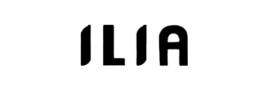 ILIA哩亞拋棄式電子煙煙彈台灣賣場